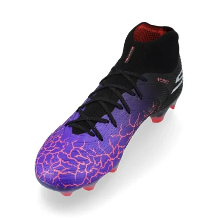 Skechers SKX_01 1.5 FG Ignite - Purple - Image 7