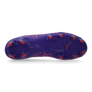 Skechers SKX_01 1.5 Low Academy FG Ignite - Purple - Image 2