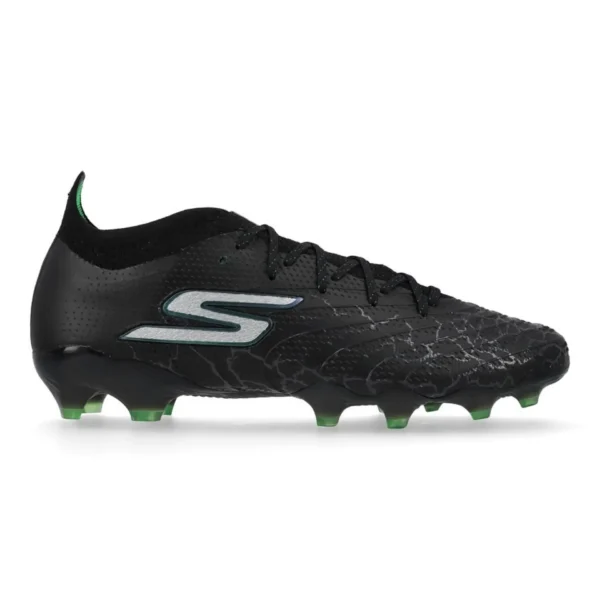 Skechers-Skx_01-15-Low-Fg-Evergreen---BlackSilverGreen_1