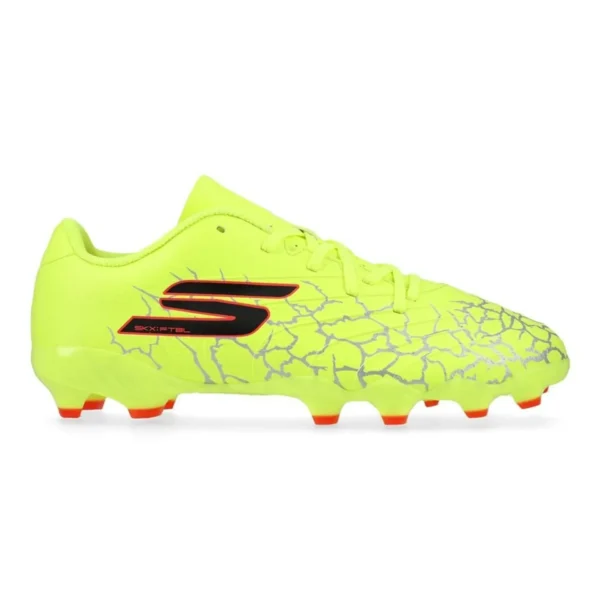Skechers-Skx_01-15-Low-Fg-Evolution---YellowBlack-Kids_1