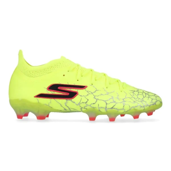 Skechers-Skx_01-15-Low-Fg-Evolution---YellowBlack_1