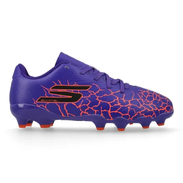 Skechers-Skx_01-15-Low-Fg-Ignite---Purple-Kids_1