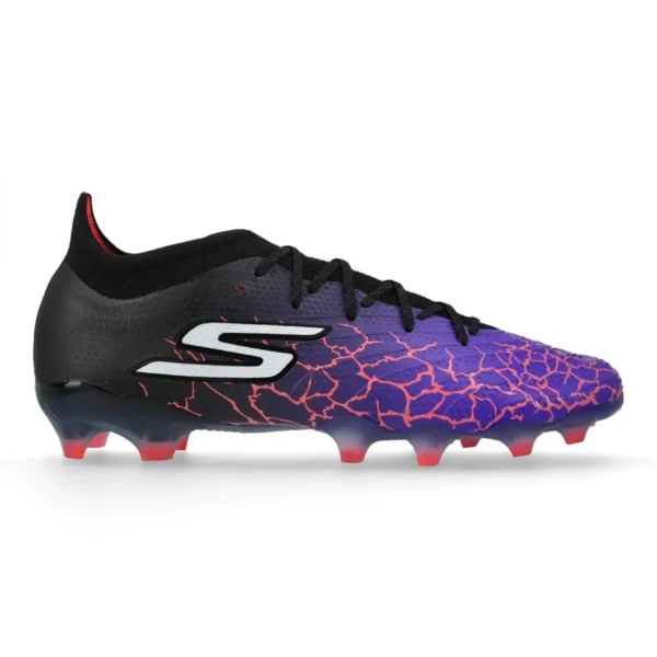 Skechers-Skx_01-15-Low-Fg-Ignite---Purple_1
