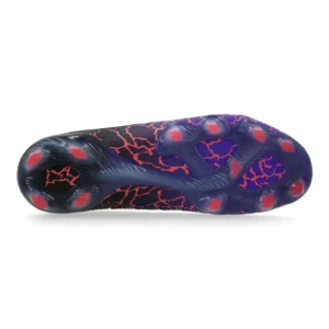 Skechers SKX_01 1.5 Low FG Ignite - Purple - Image 2