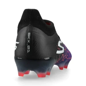 Skechers SKX_01 1.5 Low FG Ignite - Purple - Image 6