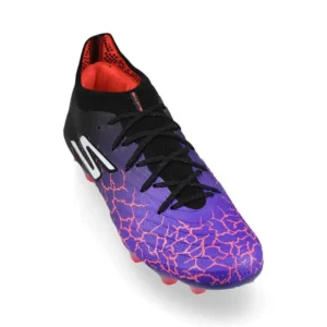 Skechers SKX_01 1.5 Low FG Ignite - Purple - Image 5