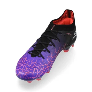 Skechers SKX_01 1.5 Low FG Ignite - Purple - Image 7