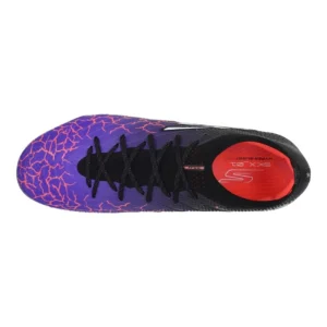 Skechers SKX_01 1.5 Low FG Ignite - Purple - Image 4
