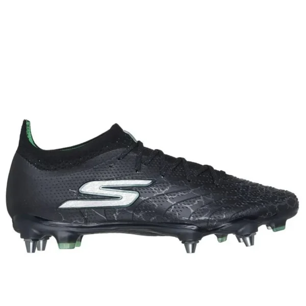 Skechers-Skx_01-15-Low-Sg-Evergreen---BlackSilverGreen_1