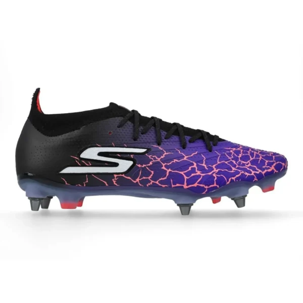 Skechers-Skx_01-15-Low-Sg-Ignite---Purple_1
