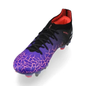 Skechers SKX_01 1.5 Low SG Ignite - Purple - Image 7