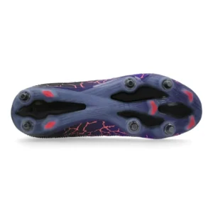 Skechers SKX_01 1.5 Low SG Ignite - Purple - Image 2