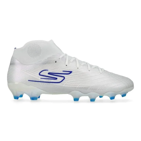 Skechers-Skx_01-Fg-Diamond-Ice---White_1