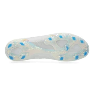 Skechers SKX_01 FG Diamond Ice - White - Image 2