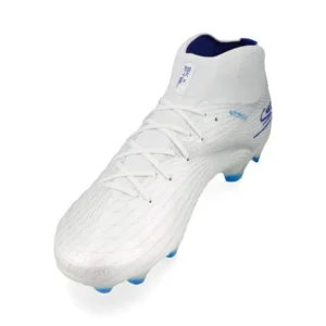 Skechers SKX_01 FG Diamond Ice - White - Image 7