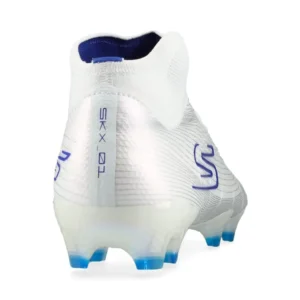 Skechers SKX_01 FG Diamond Ice - White - Image 6