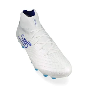 Skechers SKX_01 FG Diamond Ice - White - Image 5