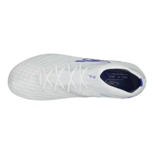 Skechers SKX_01 FG Diamond Ice - White - Image 4