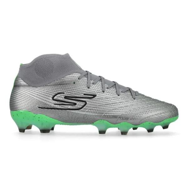 Skechers-Skx_01-Fg-Laser-Comfort---SilverLime-Green_1
