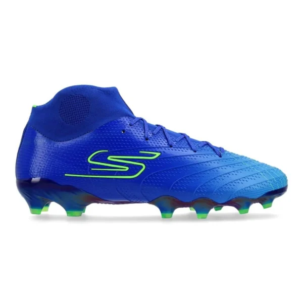Skechers-Skx_01-Fg-Prime---BlueGreen_1