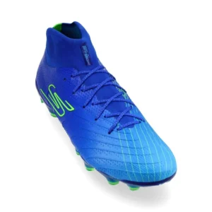 Skechers SKX_01 FG Prime - Blue/Green - Image 5