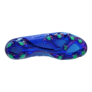 Skechers SKX_01 FG Prime - Blue/Green - Image 2