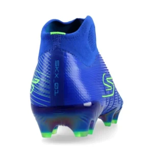 Skechers SKX_01 FG Prime - Blue/Green - Image 6