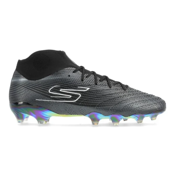Skechers-Skx_01-Fg-Trench---Black_1