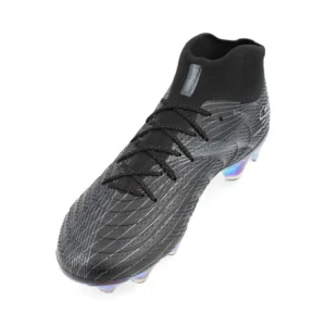 Skechers SKX_01 FG Trench - Black - Image 7