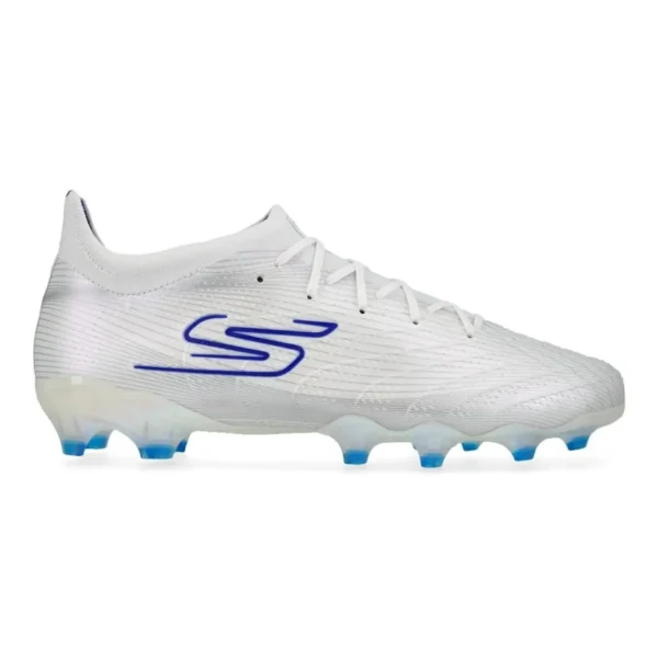 Skechers-Skx_01-Low-Fg-Diamond-Ice---White_1