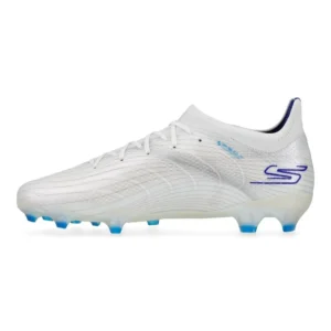 Skechers SKX_01 Low FG Diamond Ice - White - Image 3