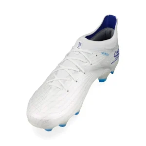 Skechers SKX_01 Low FG Diamond Ice - White - Image 7