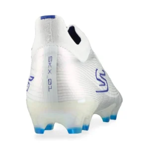 Skechers SKX_01 Low FG Diamond Ice - White - Image 6