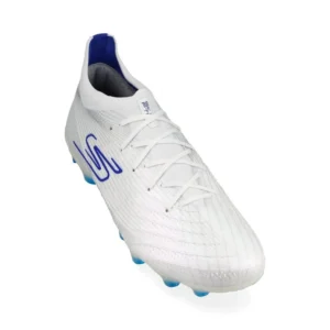 Skechers SKX_01 Low FG Diamond Ice - White - Image 5