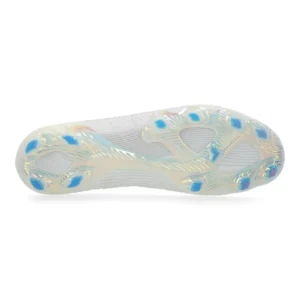 Skechers SKX_01 Low FG Diamond Ice - White - Image 2