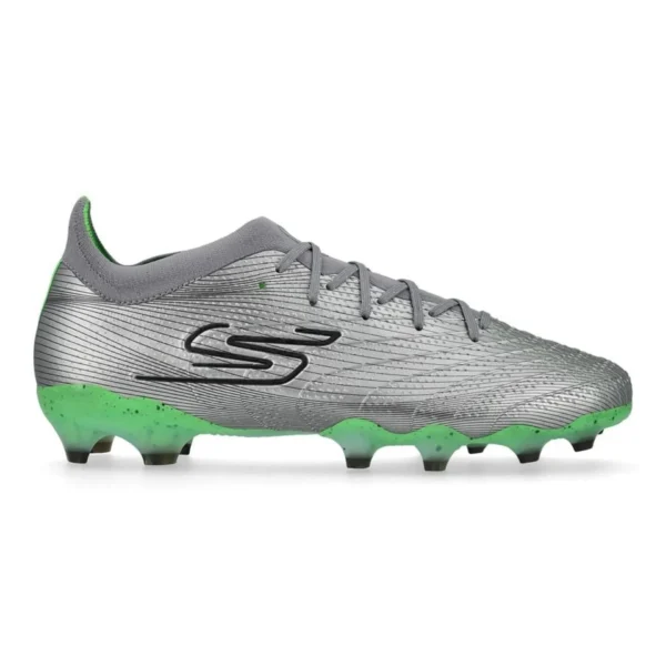Skechers-Skx_01-Low-Fg-Laser-Comfort---SilverLime-Green_1
