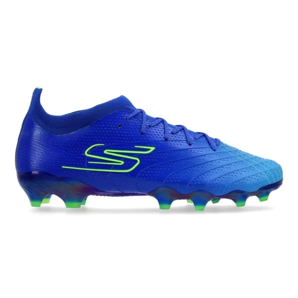 Skechers-Skx_01-Low-Fg-Prime---BlueGreen_1