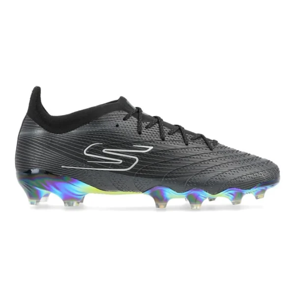 Skechers-Skx_01-Low-Fg-Trench---Black_1