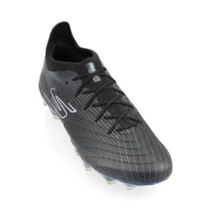 Skechers SKX_01 Low FG Trench - Black - Image 5