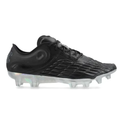 Under Armour Clone Magnetico Elite 3.0 FG - Black - Image 1
