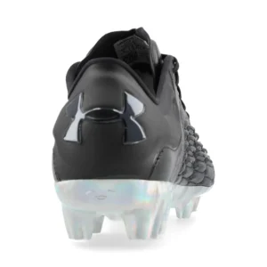 Under Armour Clone Magnetico Elite 3.0 FG - Black - Image 6