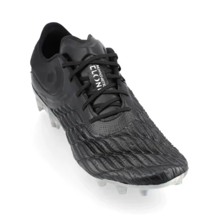Under Armour Clone Magnetico Elite 3.0 FG - Black - Image 5