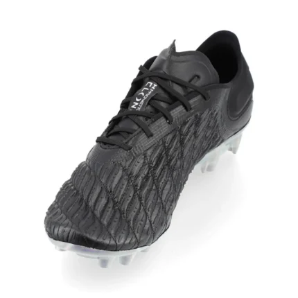 Under Armour Clone Magnetico Elite 3.0 FG - Black - Image 7