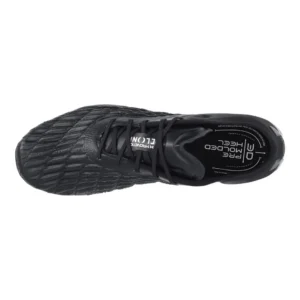Under Armour Clone Magnetico Elite 3.0 FG - Black - Image 4