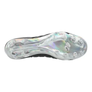 Under Armour Clone Magnetico Elite 3.0 FG - Black - Image 2