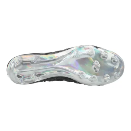 Under Armour Clone Magnetico Elite 3.0 FG - Black - Image 2