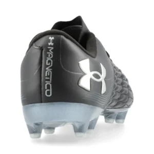 Under Armour Clone Magnetico Pro 3.0 FG - Black - Image 6