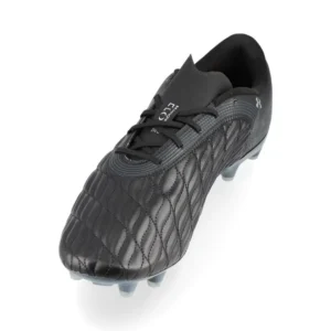 Under Armour Clone Magnetico Pro 3.0 FG - Black - Image 7