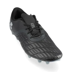 Under Armour Clone Magnetico Pro 3.0 FG - Black - Image 5