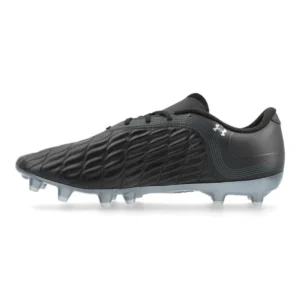Under Armour Clone Magnetico Pro 3.0 FG - Black - Image 3